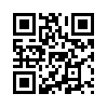 QR kód na túto stránku poi.oma.sk n12142422491