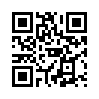 QR kód na túto stránku poi.oma.sk n12142887370