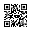 QR kód na túto stránku poi.oma.sk n12142887371