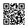 QR kód na túto stránku poi.oma.sk n12142910406