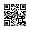 QR kód na túto stránku poi.oma.sk n12142910411