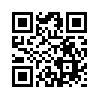 QR kód na túto stránku poi.oma.sk n12142910484