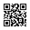 QR kód na túto stránku poi.oma.sk n12142910537