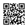 QR kód na túto stránku poi.oma.sk n12142910539