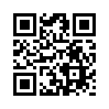 QR kód na túto stránku poi.oma.sk n12142910626