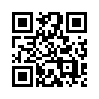 QR kód na túto stránku poi.oma.sk n12142911487