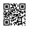 QR kód na túto stránku poi.oma.sk n12143741763