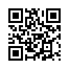 QR kód na túto stránku poi.oma.sk n12144204538