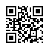 QR kód na túto stránku poi.oma.sk n12144204547