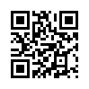 QR kód na túto stránku poi.oma.sk n12144204552