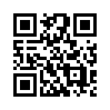 QR kód na túto stránku poi.oma.sk n12144204574