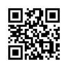 QR kód na túto stránku poi.oma.sk n12144204579