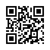 QR kód na túto stránku poi.oma.sk n12144204580