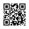 QR kód na túto stránku poi.oma.sk n12144204648