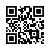 QR kód na túto stránku poi.oma.sk n12144229600