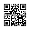 QR kód na túto stránku poi.oma.sk n12144386848