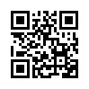 QR kód na túto stránku poi.oma.sk n12144566675