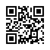QR kód na túto stránku poi.oma.sk n12144566678