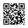 QR kód na túto stránku poi.oma.sk n12144566681