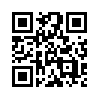 QR kód na túto stránku poi.oma.sk n12144582078