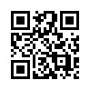 QR kód na túto stránku poi.oma.sk n12144752541