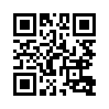 QR kód na túto stránku poi.oma.sk n12144756365