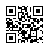 QR kód na túto stránku poi.oma.sk n12144774209