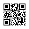 QR kód na túto stránku poi.oma.sk n12144829360