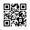 QR kód na túto stránku poi.oma.sk n12144840621