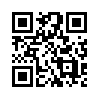 QR kód na túto stránku poi.oma.sk n12144876988