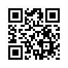 QR kód na túto stránku poi.oma.sk n12144966902