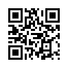 QR kód na túto stránku poi.oma.sk n12145257004