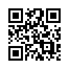 QR kód na túto stránku poi.oma.sk n12145568850