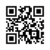 QR kód na túto stránku poi.oma.sk n12145758807