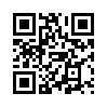 QR kód na túto stránku poi.oma.sk n12145806521