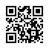 QR kód na túto stránku poi.oma.sk n12145883975