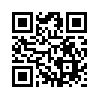 QR kód na túto stránku poi.oma.sk n12145936054