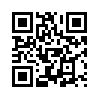 QR kód na túto stránku poi.oma.sk n12145960825