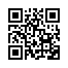 QR kód na túto stránku poi.oma.sk n12145996209