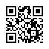 QR kód na túto stránku poi.oma.sk n12145999919