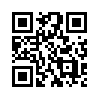 QR kód na túto stránku poi.oma.sk n12146032749