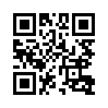 QR kód na túto stránku poi.oma.sk n12146046231