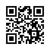 QR kód na túto stránku poi.oma.sk n12146065864