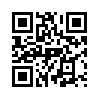 QR kód na túto stránku poi.oma.sk n12146084351