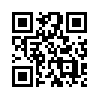 QR kód na túto stránku poi.oma.sk n12146103827