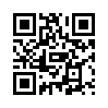 QR kód na túto stránku poi.oma.sk n12146196001