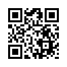 QR kód na túto stránku poi.oma.sk n12146425973