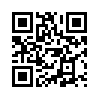 QR kód na túto stránku poi.oma.sk n12146425977