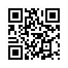 QR kód na túto stránku poi.oma.sk n12146470646