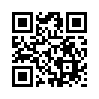 QR kód na túto stránku poi.oma.sk n12146470650